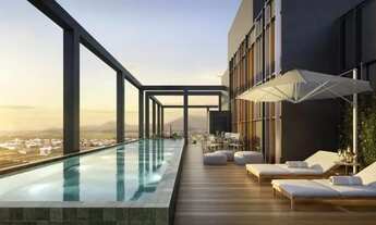 Imagem: Apartamento em Itapema