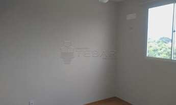 Imagem 4: Apartamento Padrão em São José do Rio Preto