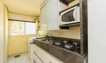 Imagem 7: PORTO ALEGRE - Apartamento Padrão - Guarujá