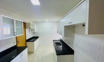 Imagem 3: Apartamento de 2 Quartos para locação no setor Jardim Goiás