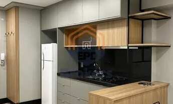 Imagem 4: Apartamento em Centro - Jundiaí