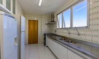 Imagem 5: OTIMO APARTAMENTO NO MORUMBI - CUSTO BENEFICIO