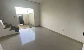 Imagem 4: Casa Duplex para alugar Residencial Masterville Sarzedo