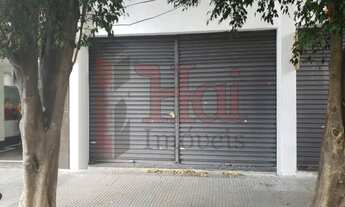 Imagem: LOCAÇÃO LOJA