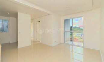 Imagem: PORTO ALEGRE - Apartamento Padrão - Vila