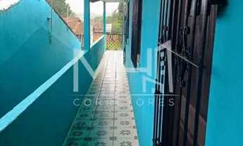 Imagem 3: Apartamento na Vila dos Cabanos