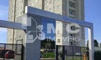 Imagem: Goiânia - Apartamento Padrão - Setor Faiçalville