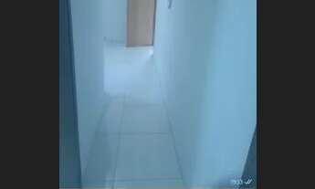 Imagem 4: Alugamos kitnet Kitnet com 1 dormitório