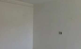 Imagem 3: Kitnet/conjugado para aluguel com 38 metros quadrados com 1 quarto em Torre - João Pessoa