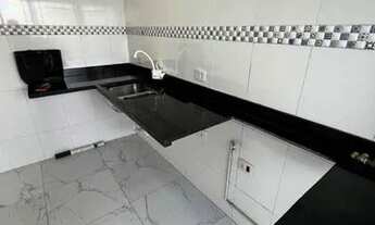 Imagem 7: Apartamento para locação no Bairro do Butantã