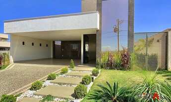 Imagem 2: ÁGIO CASA TÉRREA ALPHAVILLE GOIÁS! R$ 339.900,00 NEGOCIÁVEL!