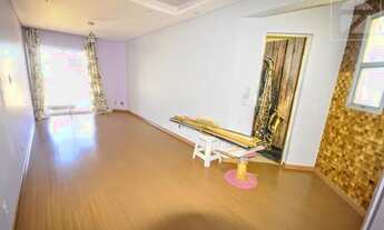 Imagem: Apartamento - Centro - Campinas