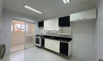 Imagem 4: Apartamento para aluguel no bairro Embaré