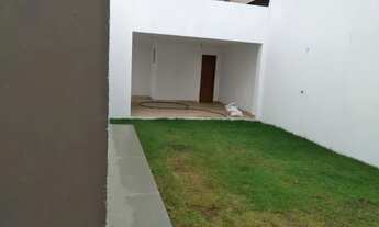 Imagem 7: CASA RESIDENCIAL em LAURO DE FREITAS - BA, BURAQUINHO