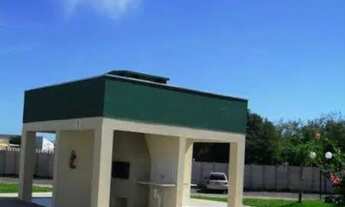 Imagem 3: Apto 2 quartos em condôminio