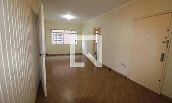 Imagem 3: Apartamento para Aluguel - Água Fria, 2 Quartos, 95 m2