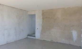 Imagem 5: ARNIQUEIRA: Top House 4qt/3sts, 260m2, ,pisc/chursq, Cond/localiz top, (QUEM VÊ COMPRA)