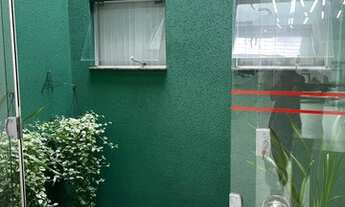 Imagem 5: Amplo prédio comercial Vila Prudente, próximo ao metrô !!