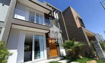 Imagem 2: Casa com 2 dormitórios para alugar, 130 m² por R$ 9.300,00/ano - Primavera - Gravataí/RS