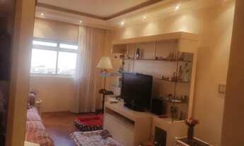 Imagem 2: Apartamento próximo ao Hospital Cruz Azul!