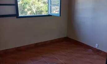 Imagem 6: Casa com um quarto no bairro Duchas