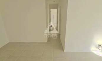 Imagem 6: Venha morar na Barra da Tijuca. O seu próximo 3 quartos