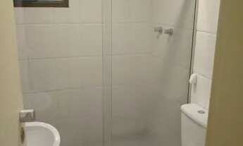 Imagem 7: Flat para alugar no Jardins - Edifício Mercure São Paulo Alamedas