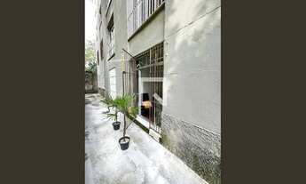 Imagem 6: Apartamento à Venda - Mandaqui, 2 Quartos, 67 m2