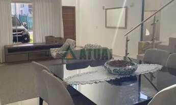 Imagem 5: LOCAÇÃO Casa com 4 dormitórios