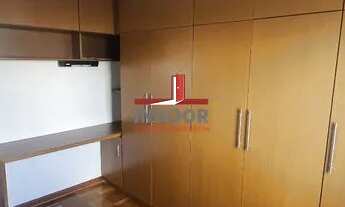 Imagem 6: SÃO PAULO - Apartamento Padrão - JARDIM SÃO PAULO(ZONA NORTE