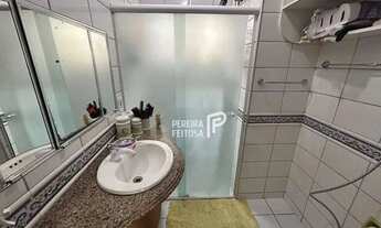 Imagem 2: Casa no Conjunto Jaguarema