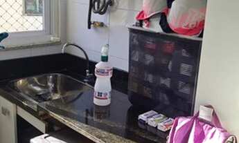 Imagem 7: Apartamento 3 quartos, 2 suites, varanda gourmet, 1 vaga - Freguesia