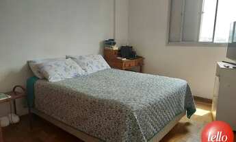 Imagem 5: São Paulo - Apartamento Padrão - Santana