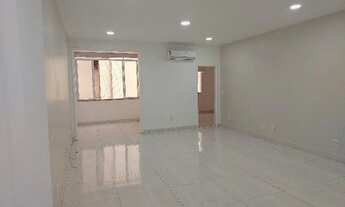 Imagem 2: Copacabana - Princesa Isabel, 150 m², 3 Qtos, 2 suítes