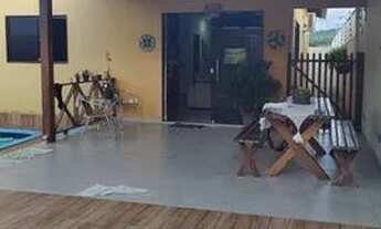 Imagem 3: Aluga-se Casa com Piscina Riacho do Mel para o São João ou contrato anual e temporada