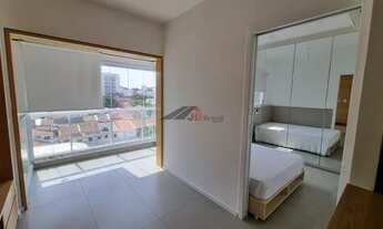 Imagem: Studiomobiliadopertoda ESPM, Belas Artes