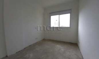 Imagem 7: SAO PAULO - Apartamento Padrão - INDIANOPOLIS