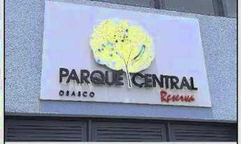 Imagem 2: OSASCO - Apartamento Padrão - CENTRO