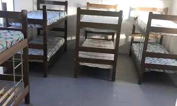 Imagem 5: IMB - CASA PARA LOCAÇÃO BAIRRO DA GLEBA A - CAMAÇARI