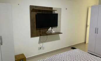 Imagem 5: APARTAMENTO 92m², 2 QUARTOS, 2 VAGAS