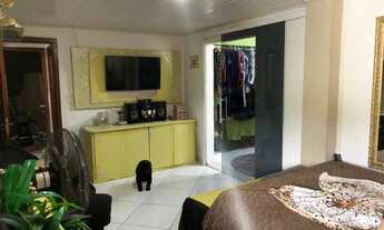 Imagem 6: Casa em Itapema Casa com 2 dormitórios