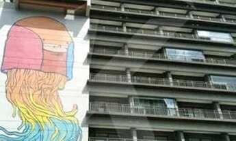 Imagem 3: CENTRO EDIFÍCIO THINK HOME REPÚBLICA