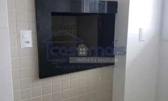 Imagem 5: Apartamento no Centro para Locação