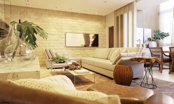 Imagem 7: Apartamento Residencial à venda, Centro, Cascavel - AP0030