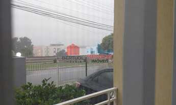 Imagem 7: Jardim Santa Cecília para aluguel em Valinhos