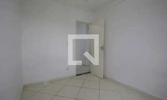 Imagem 5: Apartamento para Aluguel - Vila Urupesn, 2 Quartos, 47 m2