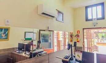 Imagem 6: Casa em Condomínio à venda Avenida Ecoville, Sarandi - Porto Alegre