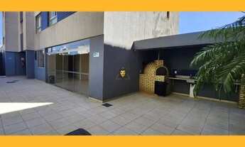 Imagem 3: EXCELENTE APARTAMENTO NO RESIDENCIAL BRAGANÇA -QN 614