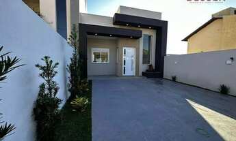 Imagem 3: Casa com 3 dormitórios à venda, 90 m² por R$ 515.000,00 - Vargas - Sapucaia do Sul/RS