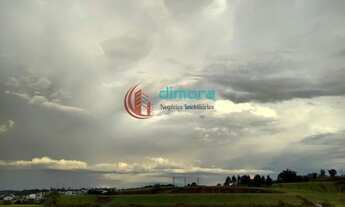 Imagem 3: Sobrado para Venda em Mogi das Cruzes, Villa Di Cesar, 3 dormitórios, 1 suíte, 3 banheiros